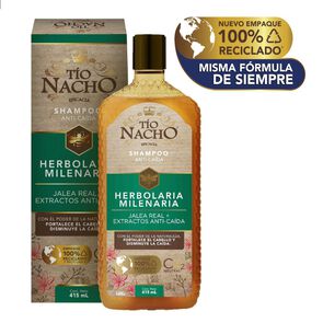 Tío-Nacho-Shampoo-Herbolaria-Milenaria-415-Ml-imagen