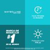 Base-Liquida-Maybelline-228-Fit-Me-Matte+Poreless-Fps22-Frasco-por-30Ml-imagen-5