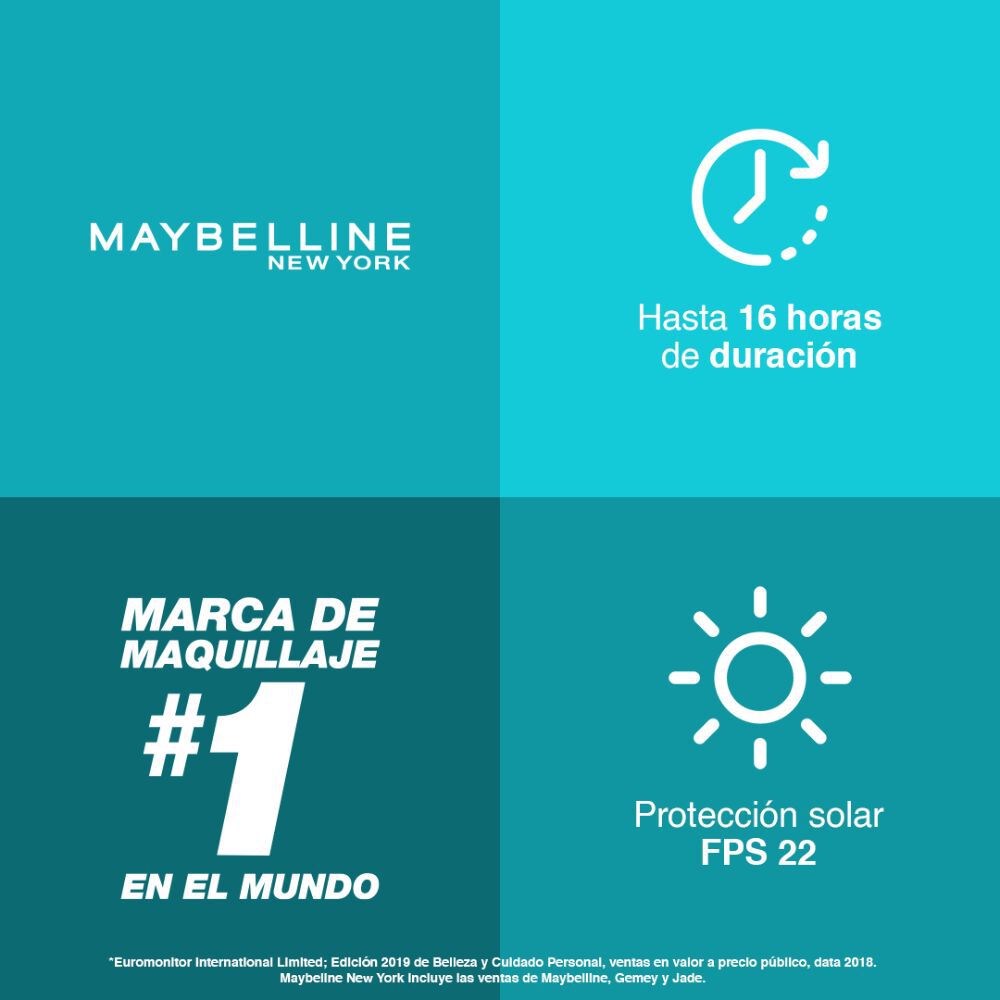 Base-Liquida-Maybelline-228-Fit-Me-Matte+Poreless-Fps22-Frasco-por-30Ml-imagen-5