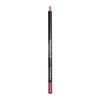 Lapiz-Delineador-Suave-Con-Sacapuntas-Vitamina-A-Y-E-Samy-Und-por-2Gr-24.-Palo-De-Rosa-imagen-1