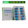 Propisol-20Mg-Capsulas-Caja-X-20-imagen