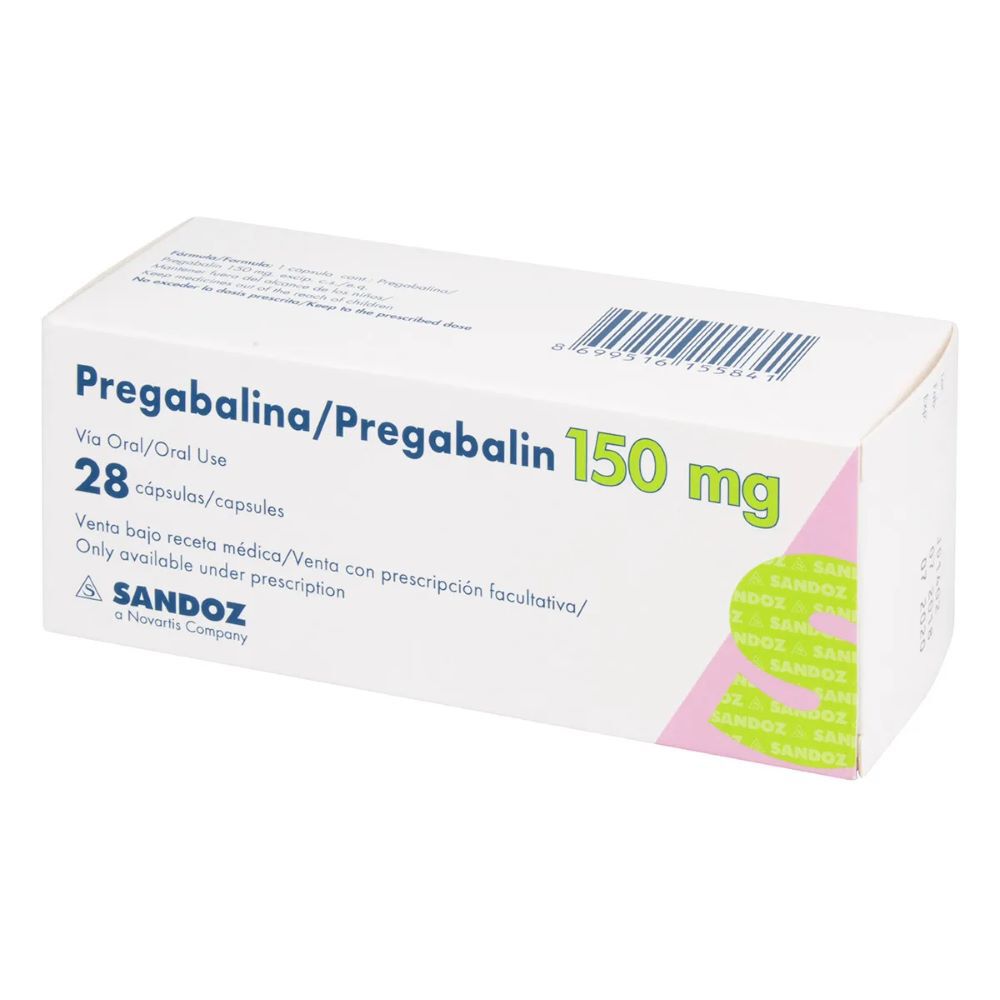 Pregabalina-150Mg-Capsulas--Sandoz-Caja-X-28--imagen