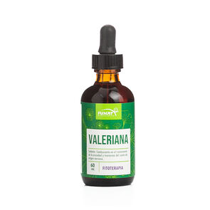 Valeriana-Extracto-200Mg/Ml-Solucion-Oral-Frasco-X-60Ml-Funat-imagen