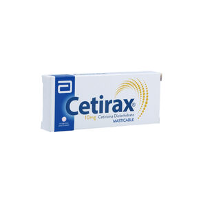 Cetirax-10Mg-Caja-X-10-Tabletas-imagen