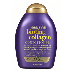 Acondicionador-Thick-&-Full-Ogx-Biotin-&-Collagen-Frasco-X-385Ml-imagen