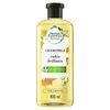 Shampoo-Chamomile-Herbal-Essences-Shiny-Blond-Frasco-X-400Ml-imagen-1