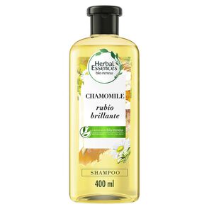 Shampoo-Chamomile-Herbal-Essences-Shiny-Blond-Frasco-X-400Ml-imagen