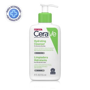 Limpiador-Hidratante-Cerave-Frasco-X-236Ml-imagen