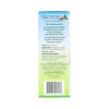 Endulzante-Natural-Freshly---Stevia-Caj-X-50Sob-imagen-2