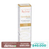 Contorno-Ojos-Dermabsolu-Avene-Eau-Thermale-Densidad-Vitalida-Frasco-X-15mL-imagen-3