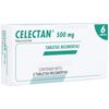 Celectan-500Mg-Tabletas-Recubiertas-Caja-X-6-imagen