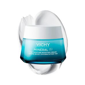 Mineral-89-Crema-Vichy-Boost-De-Hidratacion-72H-Pote-X-50Ml-imagen