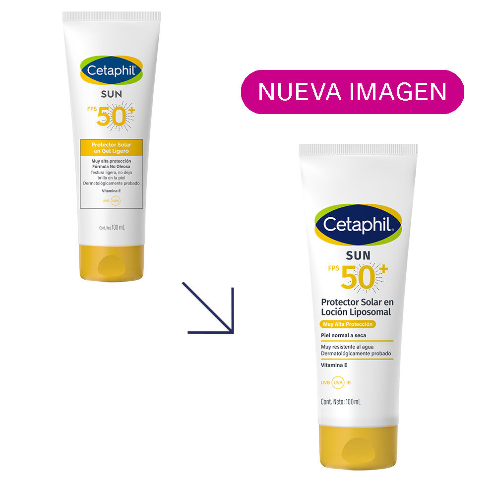 Protector-Solar-Fps-50+-Cetapil-100Ml--imagen-2