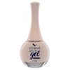 Esmalte-Vogue-Efecto-Gel-Frasco-por-14Ml-Positiva-imagen-1