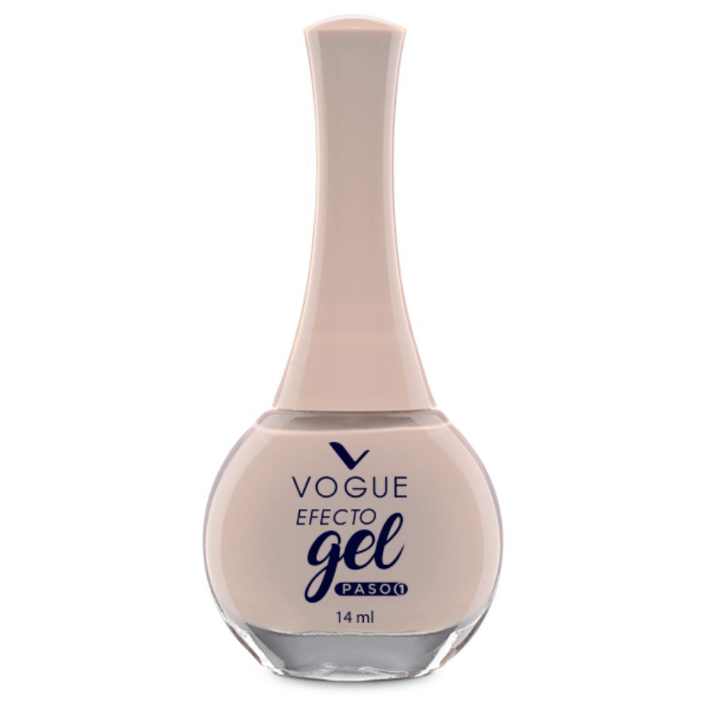 Esmalte-Vogue-Efecto-Gel-Frasco-por-14Ml-Positiva-imagen-1