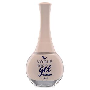 Esmalte-Vogue-Efecto-Gel-Frasco-por-14Ml-Positiva-imagen