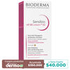 Sensibio-Ar-Bb-Cream-Bioderma-Spf30-Clair/Light-Tubo-X-40Ml-imagen-3