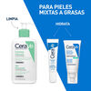 Crema-Hidratante-Cerave-Oil-Control-Tubo-X-52Ml-imagen-5