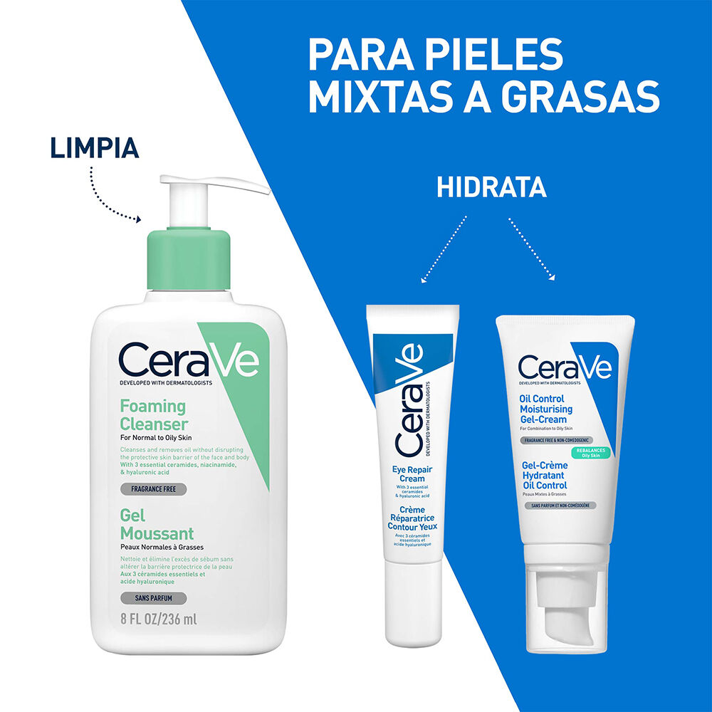 Crema-Hidratante-Cerave-Oil-Control-Tubo-X-52Ml-imagen-5