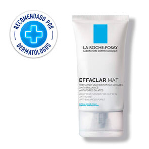 Effaclar-Mat-Frasco-X-40mL-imagen