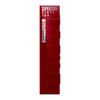 Labial-Liquido-Maybelline-10-Super-Stay-Vinyl-Ink-Frasco-X-4.2Ml-Lippy-imagen-1