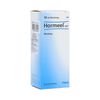 Hormeel--Snt-Solución-Oral-Frasco-X-30-Ml-imagen