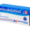 Rosuvastatina-10Mg-Tableta-Recubierta-Caja-X-28-Ag-imagen