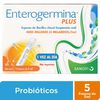 Enterogermina-Plus-4000Millones-Caja-X-5-Frascos-X-5mL-Suspensión-imagen