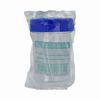 Frasco-Plastico-Orina-Bolsa-X-1-imagen-1