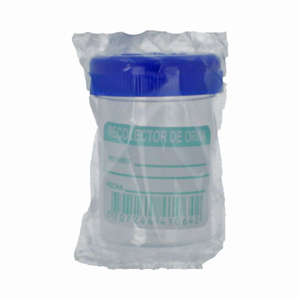 Frasco-Plastico-Orina-Bolsa-X-1-imagen-1