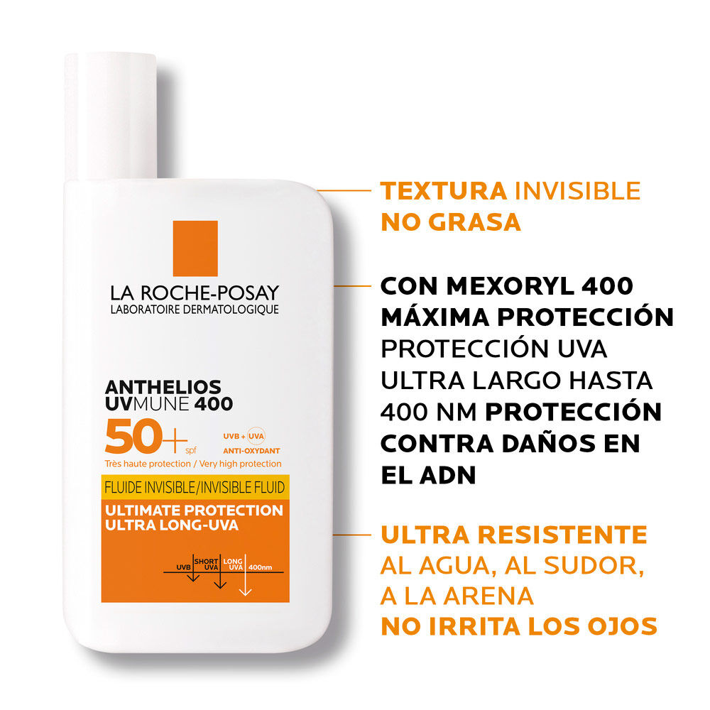 Anthelios-Uvmune-400-Spf-50+-Invisible-Fluid-Frasco-x-50mL-imagen-3
