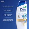 Shampoo-CRecubiertase-Fuerte-Desde-La-Raiz-Head-&-Shoulders-Vitamina-E-Frasco-X-375Ml-imagen-5