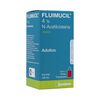 Fluimucil-Jarabe-4%(200Mg/5mL)-Frasco-X-120-mL-imagen