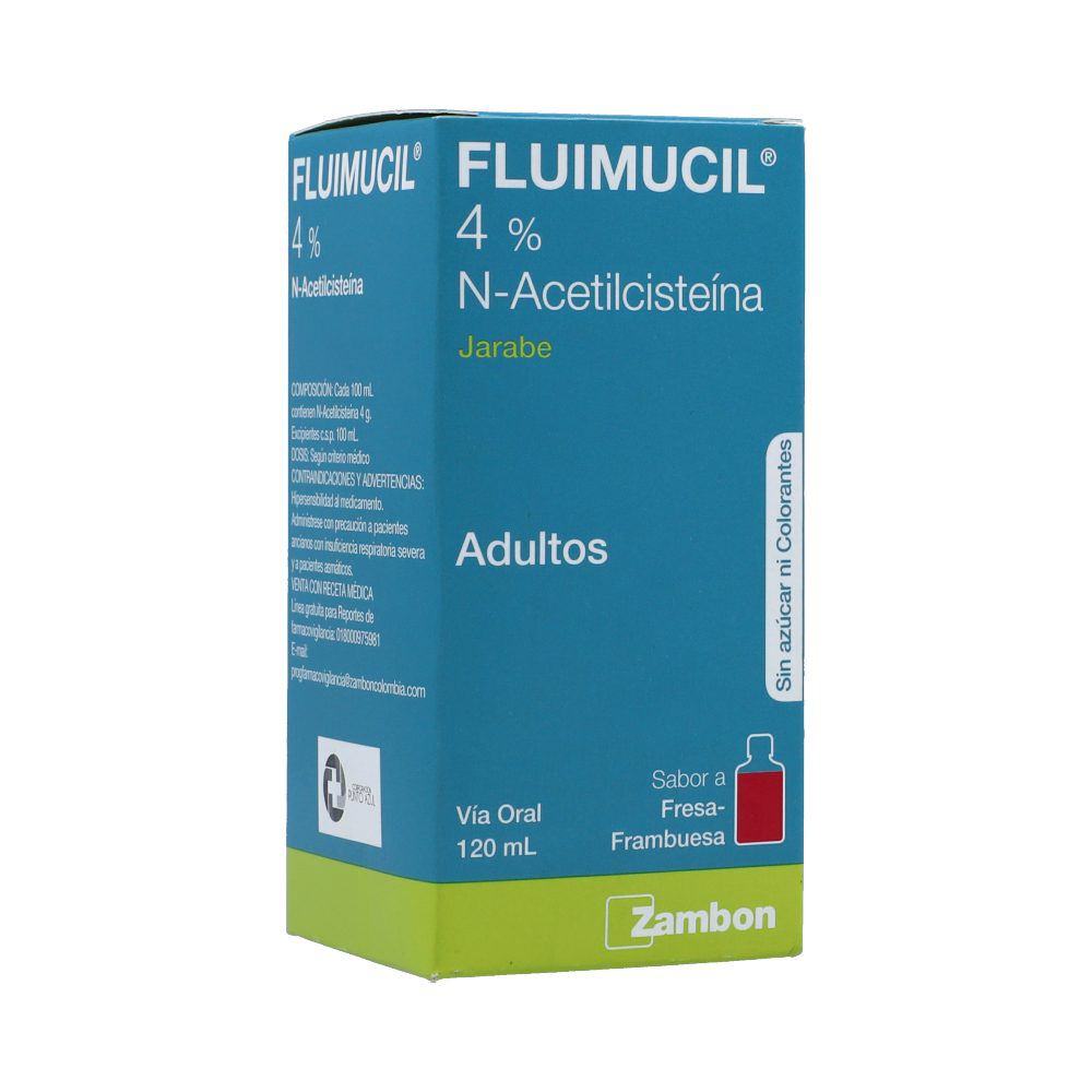 Fluimucil-Jarabe-4%(200Mg/5mL)-Frasco-X-120-mL-imagen