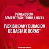 Labial-L&iacute;quido-Maybelline-Super-Stay-Matte-Ink-Acabado-Mate-Lover-5-Ml---imagen-4