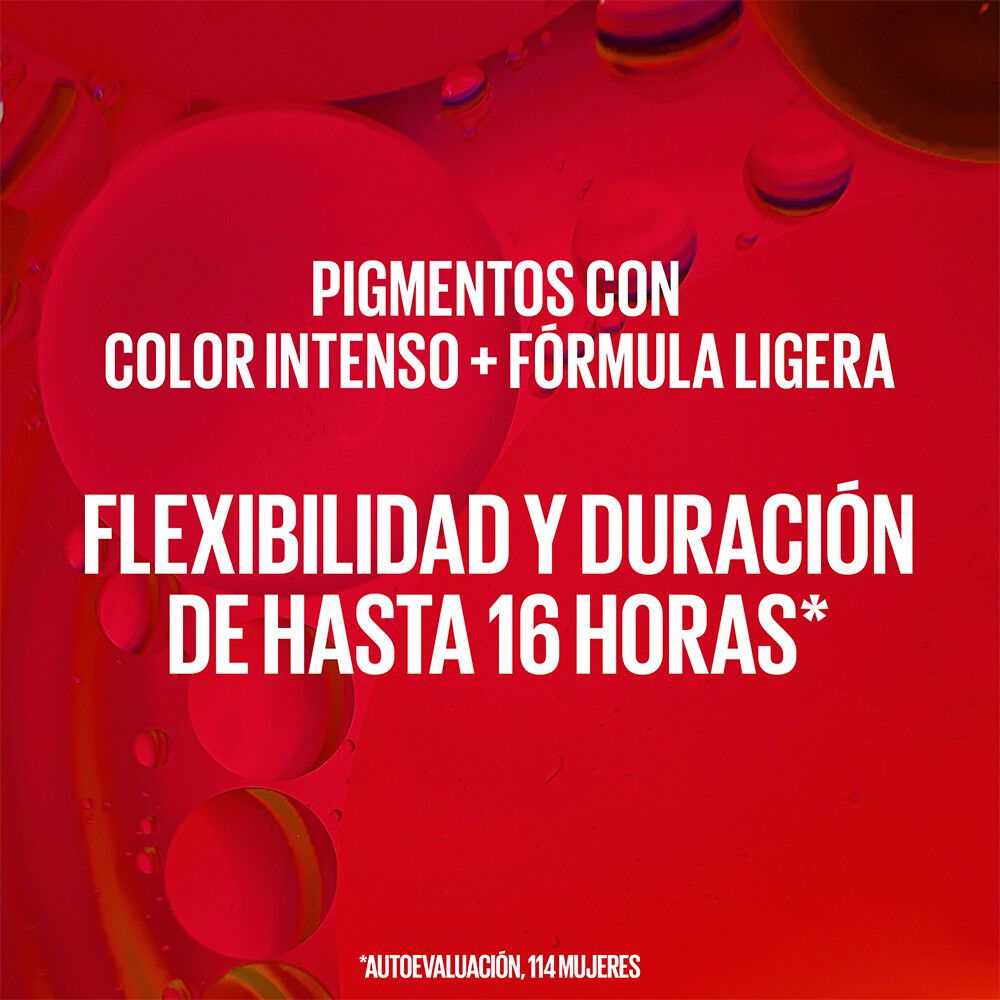 Labial-L&iacute;quido-Maybelline-Super-Stay-Matte-Ink-Acabado-Mate-Lover-5-Ml---imagen-4