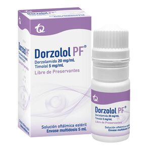 Dorzolol-Pf-(20+5)Mg/Ml(2+0.5)%-Solución-Oftalmologica-Frasco-X-5Ml-imagen