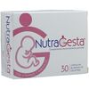 Nutragesta-Capsulas-Blandas-Caja-X-30-imagen