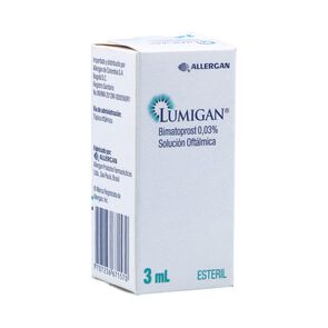 Lumigan-0.3Mg/mL-Solución-Oftalmica-Frasco-X-3mL-imagen