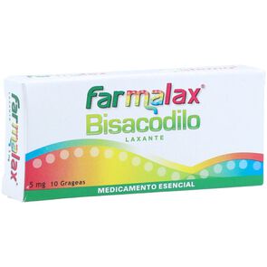 Farmalax-5-Mg-Tableta-Libliración-Retardada-Caja-X-10-imagen