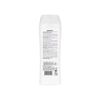Leche-Corporal-Babaria-Aceite-De-Almendras-Dulces-Frasco-X-400Ml-imagen-2