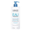 Leche-Corporal-Uriage-Eau-Thermale-Fco--500Ml-imagen-1