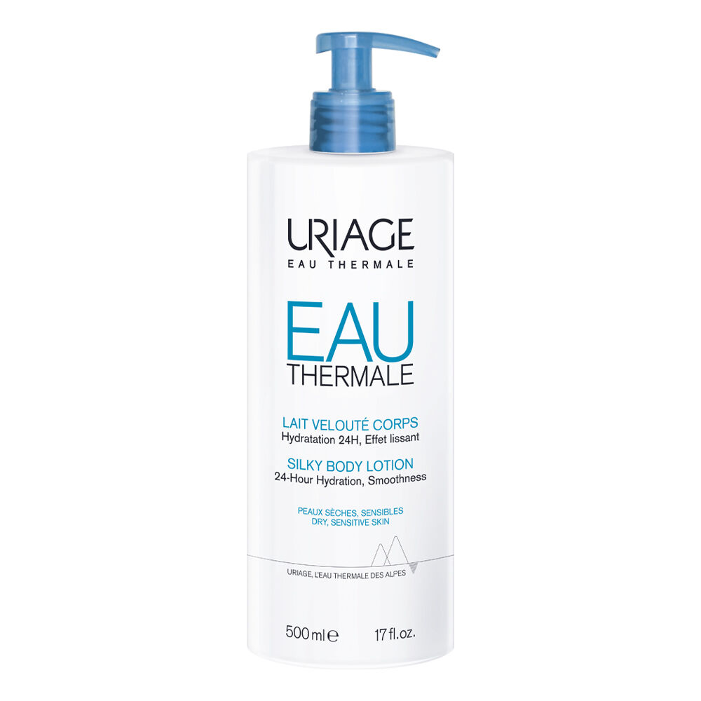 Leche-Corporal-Uriage-Eau-Thermale-Fco--500Ml-imagen-1