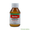 Cefalexina-Suspensi&oacute;n-Oral-250Mg/5Ml(5%)-Frasco-X-60Ml-imagen