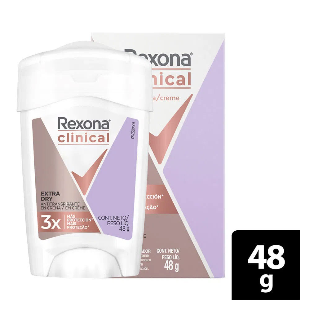 Desodorante-Mujer-Clinical-Extra-Dry-Barra-X-48Gr-imagen