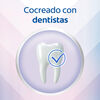 Cepillo-De-Dientes-Colgate-Sensitive-Ultra-Suave-X-1-imagen-2