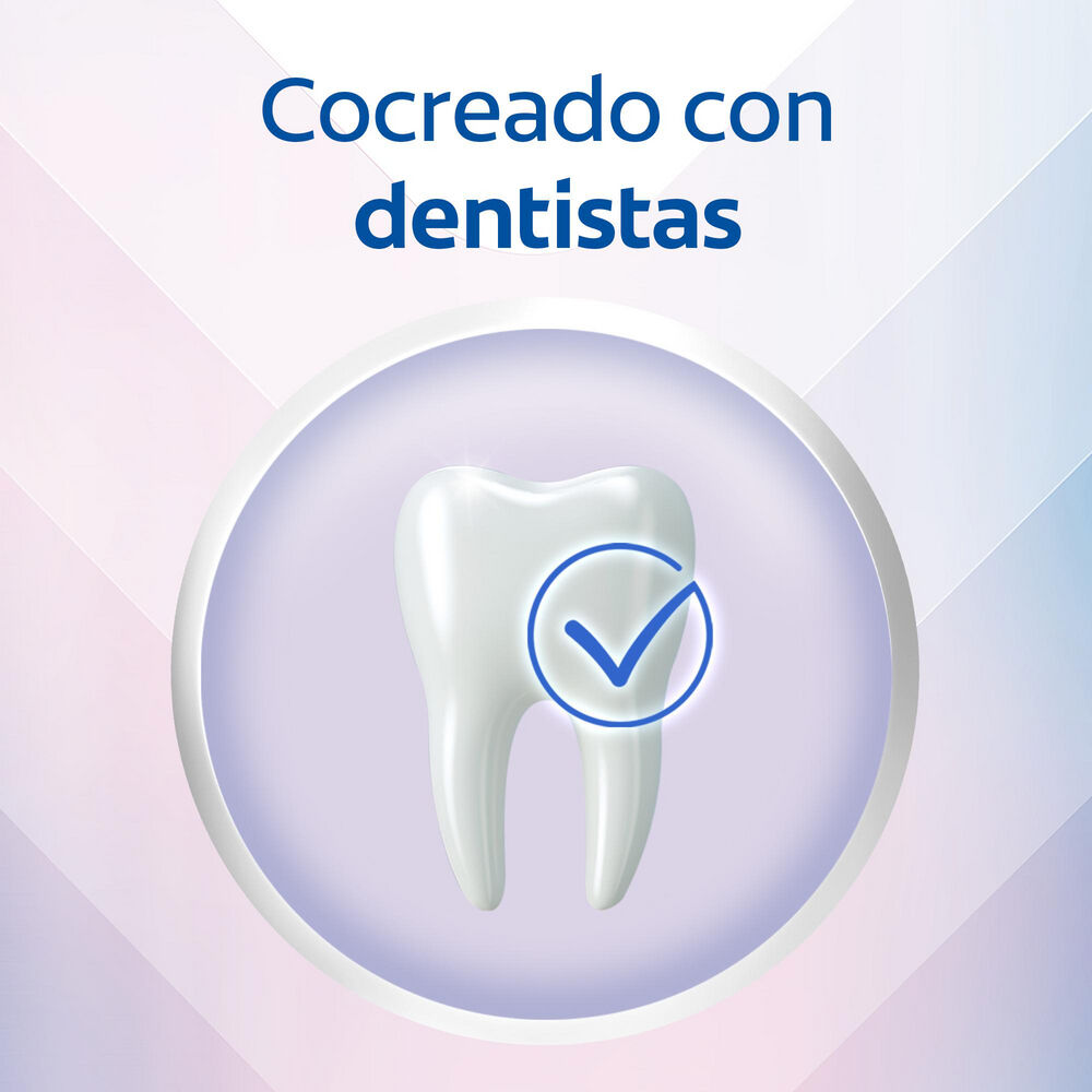 Cepillo-De-Dientes-Colgate-Sensitive-Ultra-Suave-X-1-imagen-2