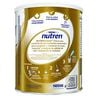 Nutren-Senior-Vainilla-Tarro-740Gr-imagen-2