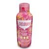 Bebida-Ciclowey-Con-Goji-Y-Fenogreco-Botella-X-500Ml-Arandano-imagen
