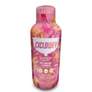 Bebida-Ciclowey-Con-Goji-Y-Fenogreco-Botella-X-500Ml-Arandano-imagen